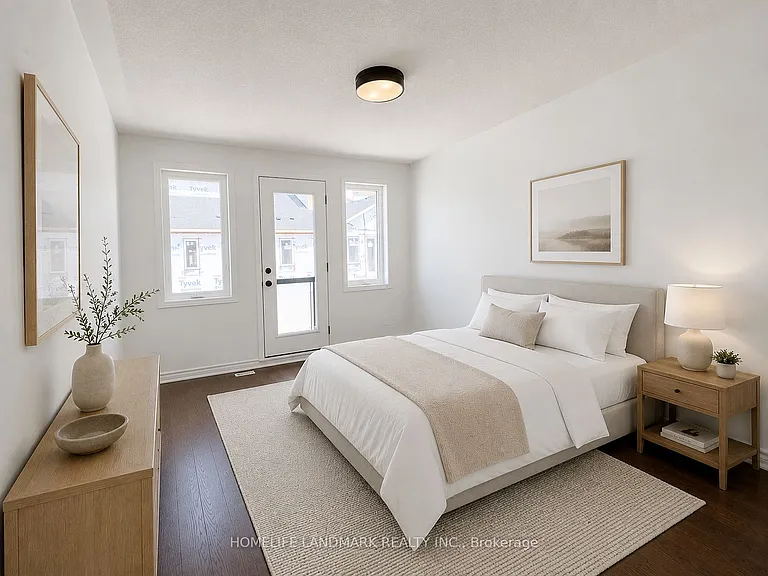 306 Stony Hill Blvd — Photo 7