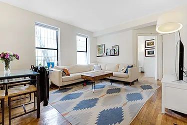 Rented by Bryan L Rozencwaig, LREB