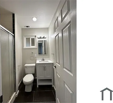 7033 Linwood Way — Photo 8