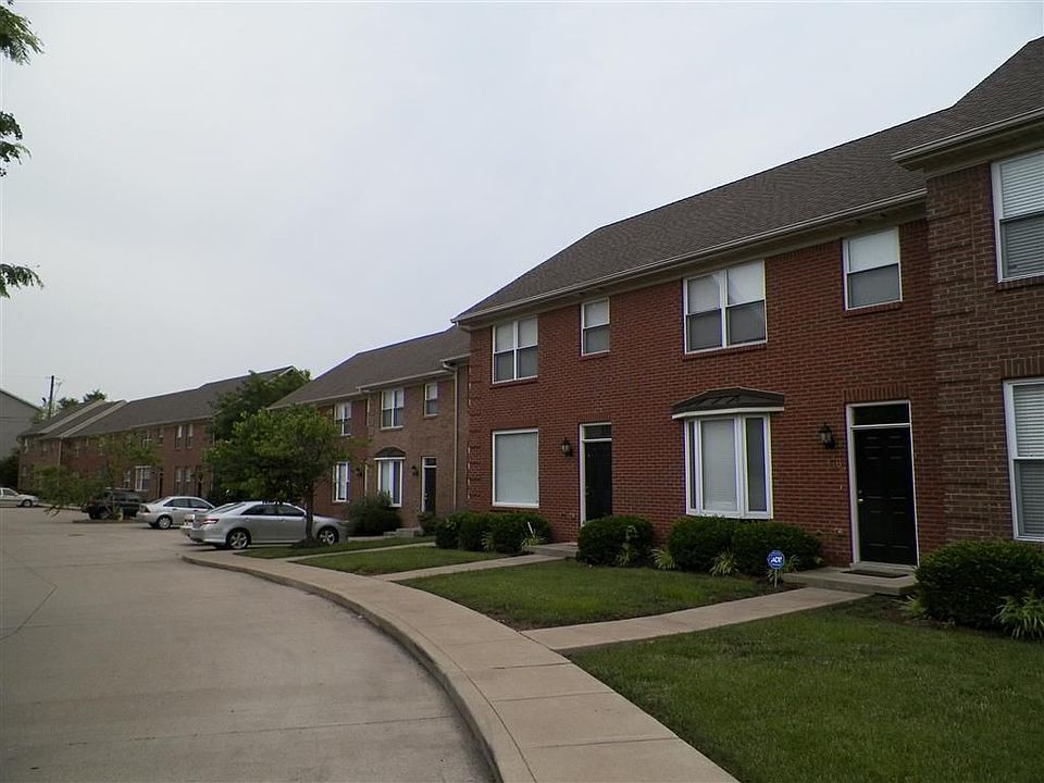 1st image of 1156 Appian Crossing Way APT 107