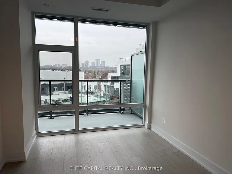 25 Adra Grado Way #906 — Photo 8