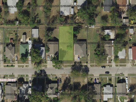 4th image of 1019 E Jefferson Ave