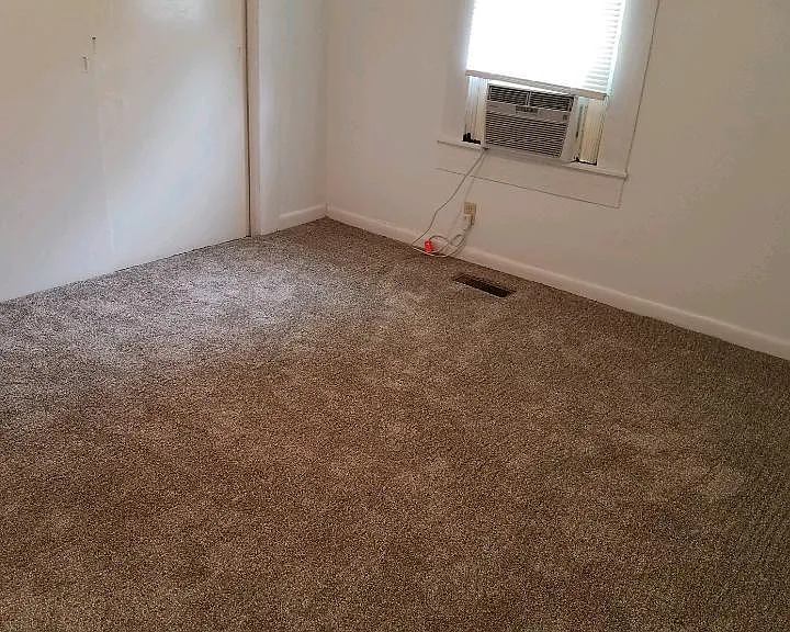 501 Murphy Ave SW — Photo 19