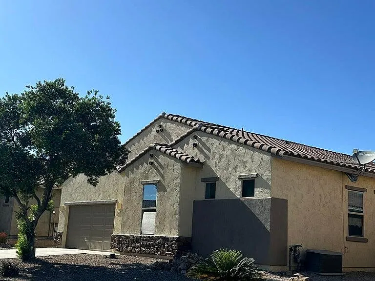 5896 W Yuma Mine Ci Cir W — Photo 19