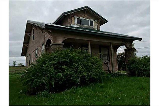 1st image of 1522 165th Ave