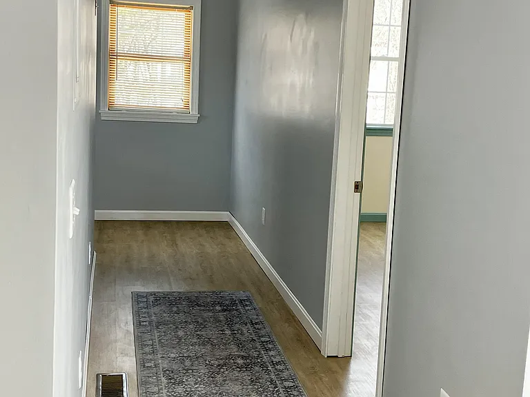803 Hudson Hill Rd #A — Photo 4