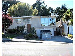 1st image of 2770 Crestmoor Dr