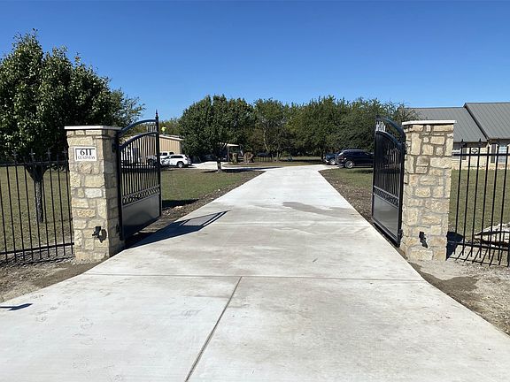 2nd image of 611 Gladness