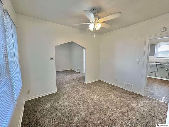 5th image of 2445 N 33rd Ave