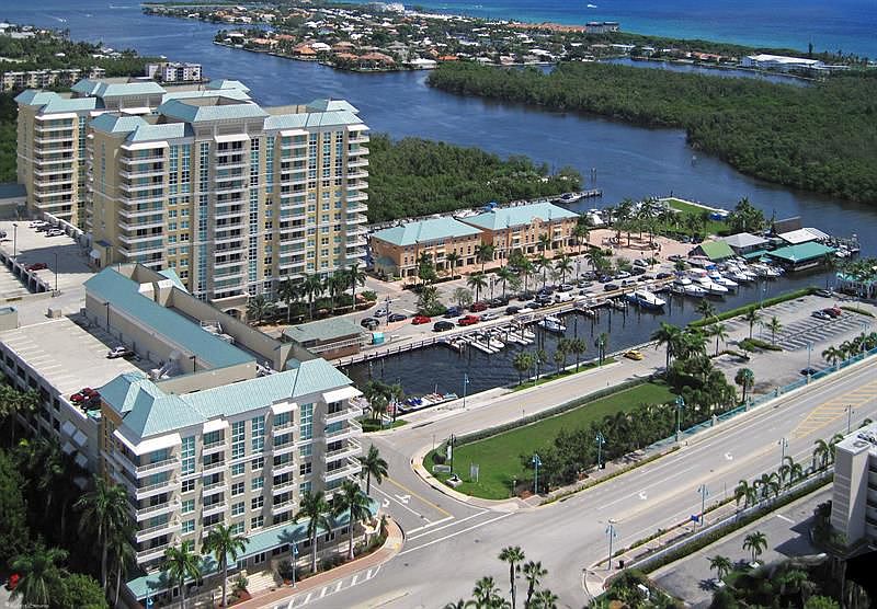 1st image of 625 Casa Loma Blvd Unit 303