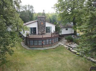 21059 Southdale Dr, Fergus Falls, MN 56537