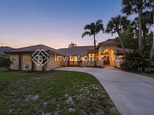 1944 Lynton Cir Photo 1