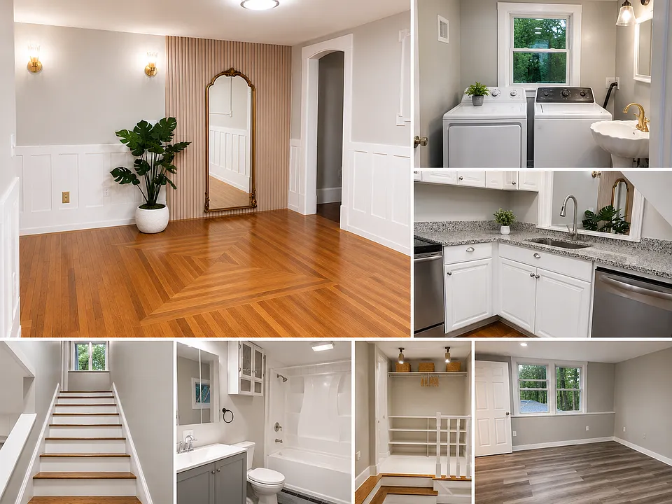 66 Bellflower Rd #66AA
