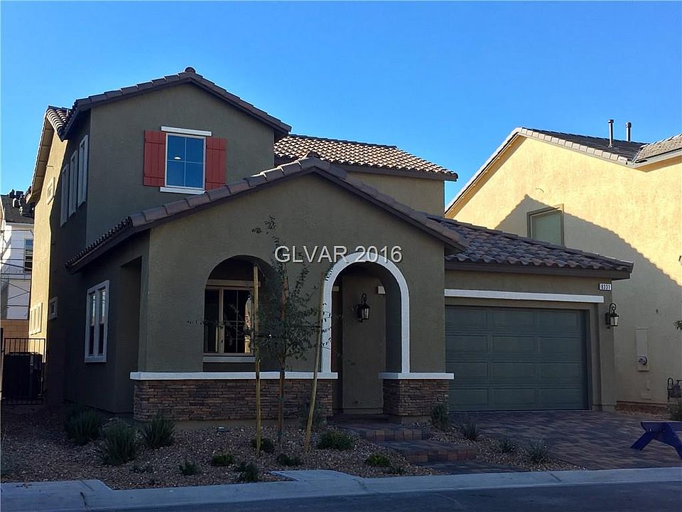 1st image of 8331 Cozumel Creek Ct