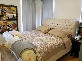 Rented by Signature Partners, LLC