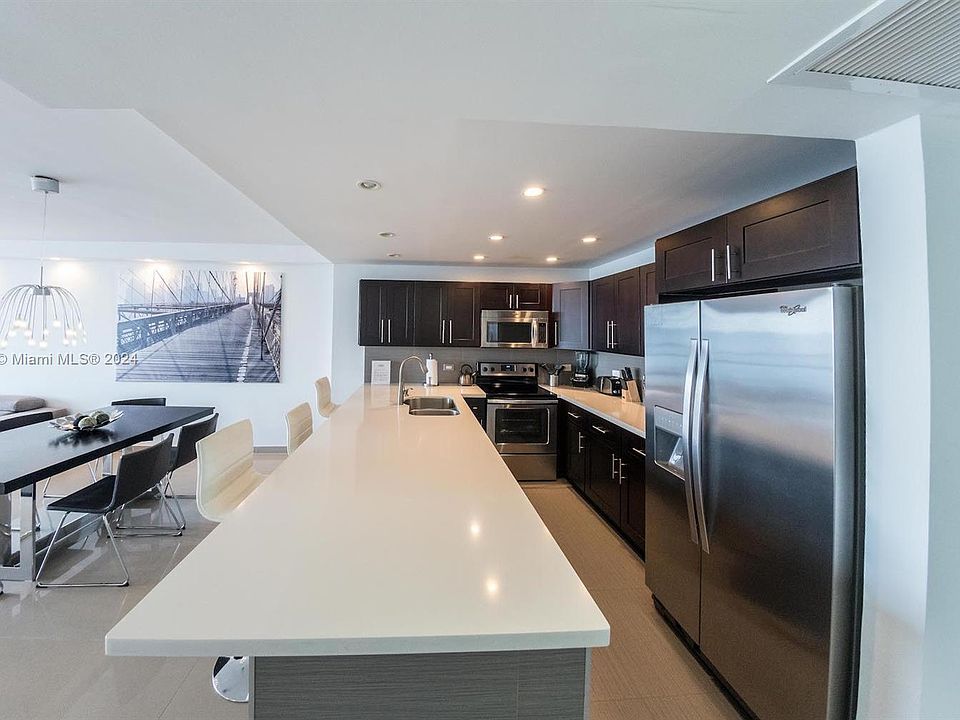 1st image of 5601 Collins Ave APT 1106
