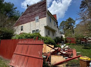 4869 Bala Ct, Mays Landing, NJ 08330