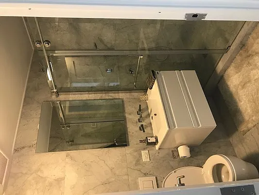 Rented by Ahead Quarters, LTD | media 32