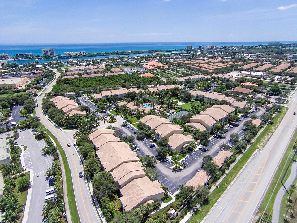 1st image of 254 Village Boulevard #4110