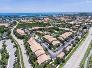 254 Village Blvd APT 4110, Tequesta, FL 33469