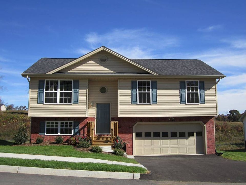 1st image of 1298 Meadow Creek Ln