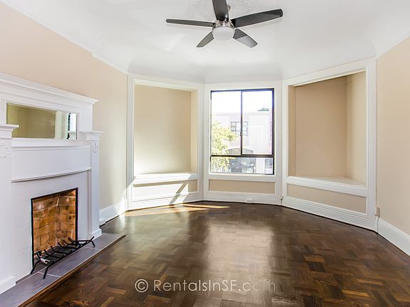 4th image of 1022 Clement St