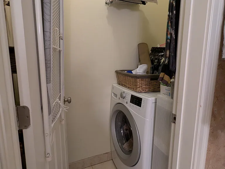 135 Paul Gore St #1 — Photo 10