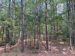1st image of 136 Cooper Drive