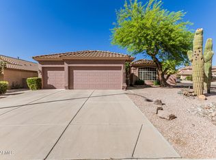 6260 E VIRGINIA Street, Mesa, AZ 85215