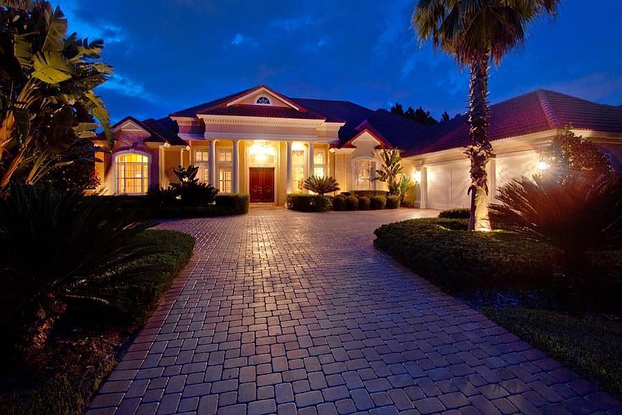 11039 Coniston Way, Windermere, FL 34786 Zillow
