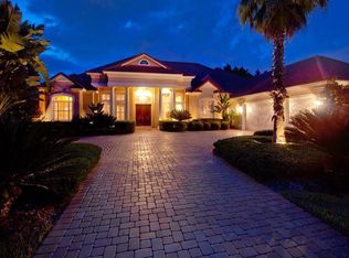 11039 Coniston Way, Windermere, FL 34786