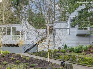 18020 Gimley Ct, Lake Oswego, OR