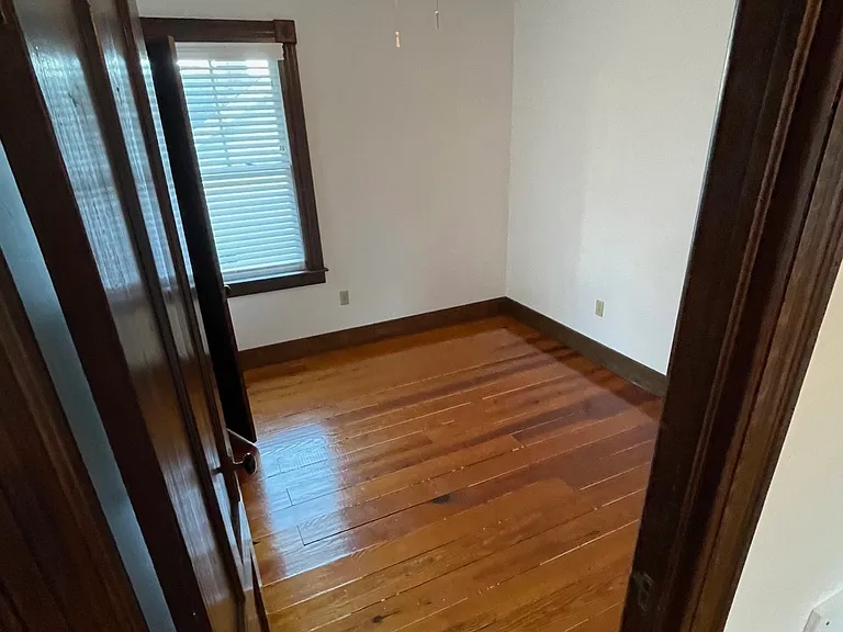 39 Pearl St #2 — Photo 15