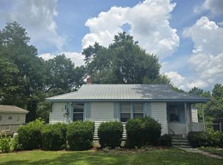 315 Hill Ave, Bessemer, AL 35023