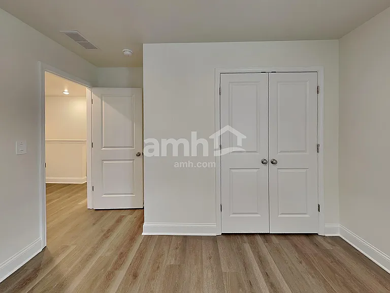3337 Emzy Dr — Photo 12