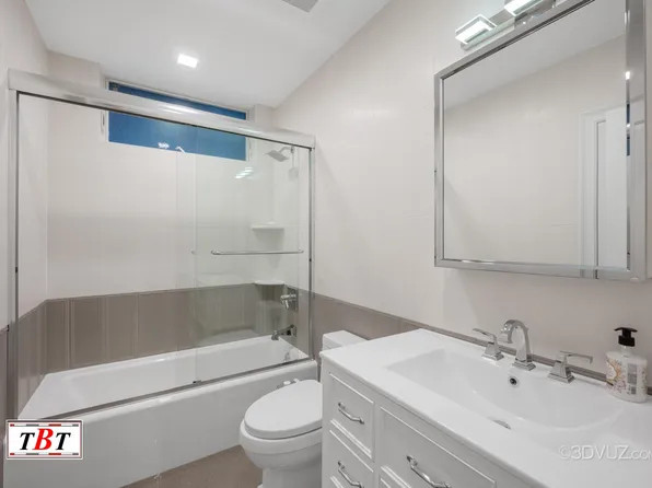 2107 Avenue N image 44 of 58