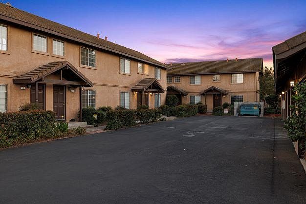 1st image of 1977 Ponderosa Dr APT 10