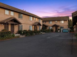 1977 Ponderosa Dr APT 10, Oakdale, CA 95361