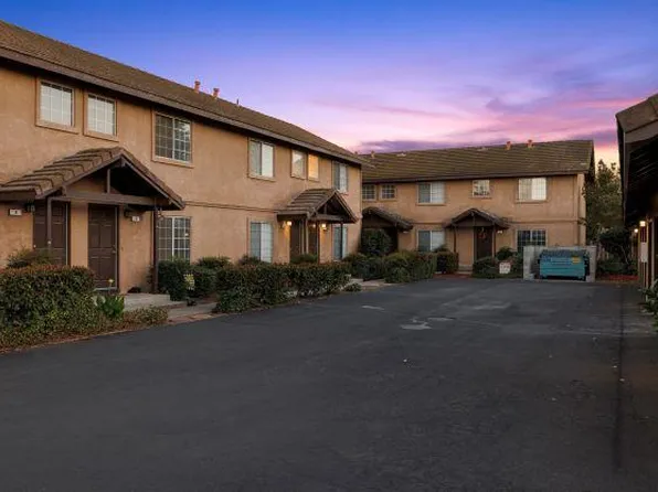 1977 Ponderosa Dr APT 10, Oakdale, CA 95361
