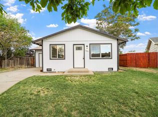 281 Oak Ct, Grand Junction, CO 81503