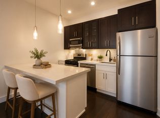 145 Rogers Ave #3R, Brooklyn, NY 11216