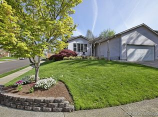 2024 SW Sturges Ln, Troutdale, OR 97060