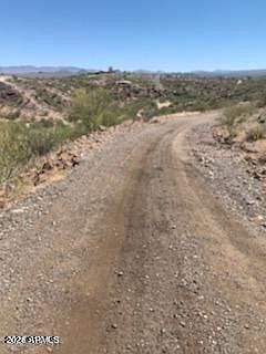 2nd image of 0 Mountain Side Loop #12