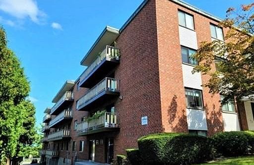 1st image of 100 Grand View Ave APT 14C