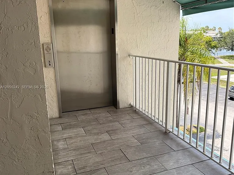 8240 SW 210th St #203 — Photo 21