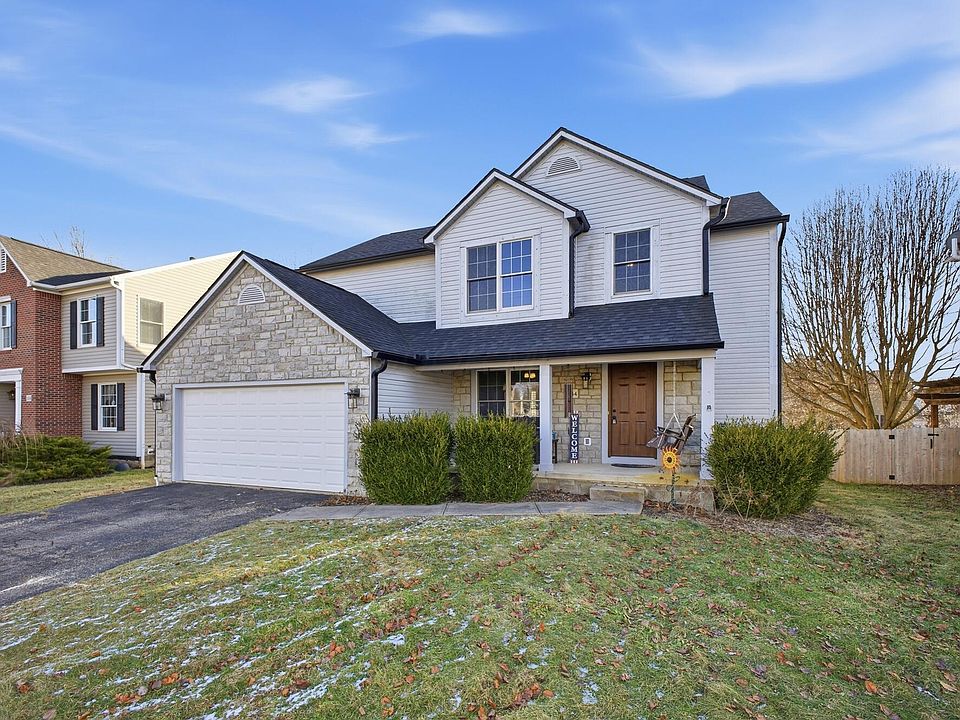1st image of 2634 Little Pine Ln