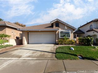 11194 Alencon Dr, Rancho Cucamonga, CA 91730