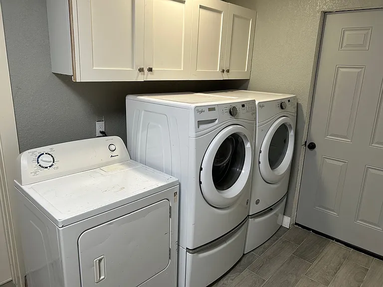 1262 Taylor Rd #3 — Photo 9