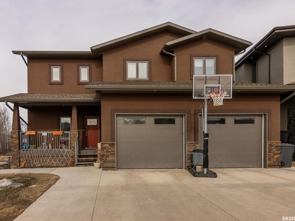 1210 DENNIS STREET, Esterhazy, SK S0A 0X0