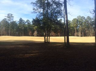 1870 Champions Cir, Evans, GA 30809